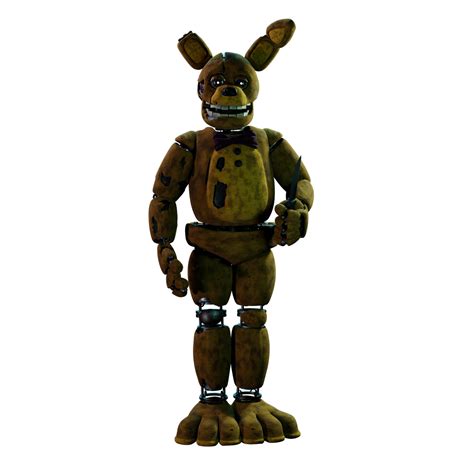 Spring Trap Finale 的图像结果