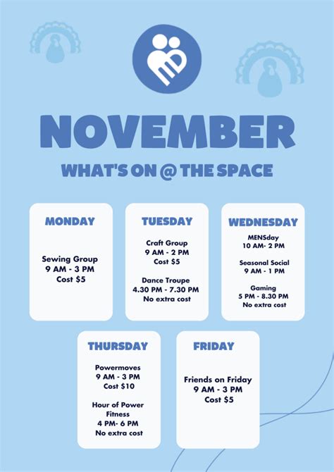 Welcome to Community Activities 的图像结果