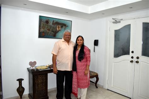 Embassy of India, Panama