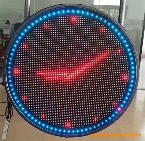 Image result for LED Screen Display