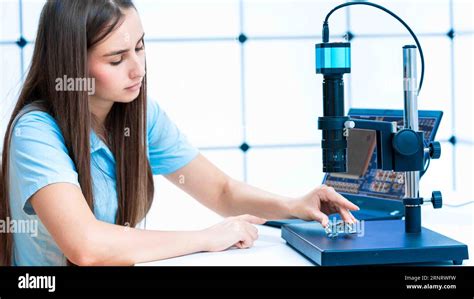 Image result for ATS Pre Service Contact Resistance Testing