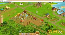 bid farm big farm review mmos bid farm big farm review mmos