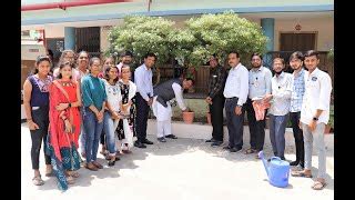 3 Best Arts Colleges in Surat, GJ - Expert Recommendations