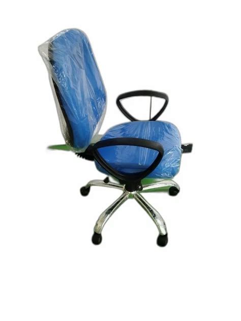 Image result for Computer Table with Chair