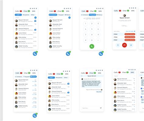 Image result for Next Generation Delivery Platform