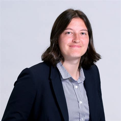 Emily N. McHenry - Conrad Siegel