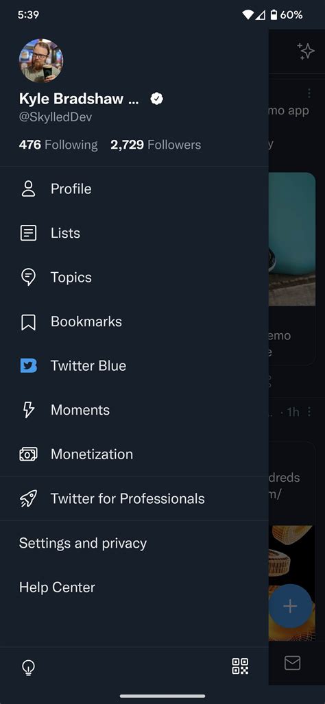 Here's how to delete unwanted Twitter bookmarks - 9to5Google