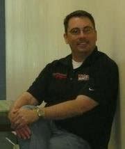 Kenneth Terry 的图像结果