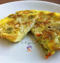 ricetta frittata con fiori di zucca frittata con fiori di zucca ricetta economica ricetta frittata con fiori di zucca frittata con fiori di zucca ricetta economica