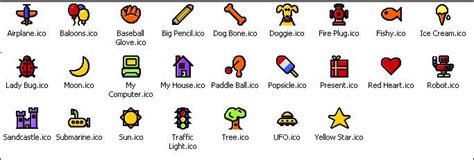 Image result for Visual Basic 6 Dialogue Box with vbCritical Icon