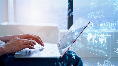 How to Test AI Application 的图像结果