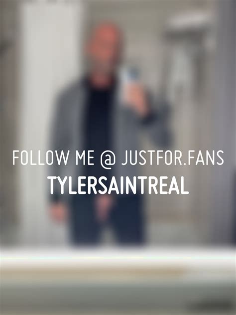 TW Pornstars - Tyler Saint🌟 SoCal May 7-21. Twitter. Can’t beat good hotel lighting after a long ...