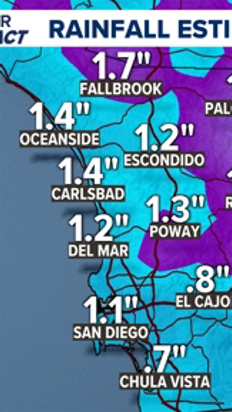 Image result for site:cbs8.com