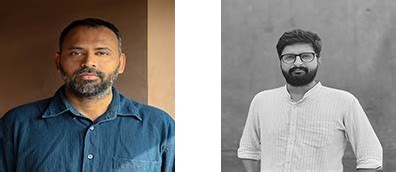 UG BARCH Studio 3 | Spaces, Climate And Details | CEPT - Portfolio