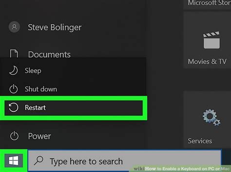 Enable Standard Keyboard Windows 1.0 的图像结果