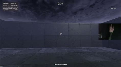 Image result for Controlsphere