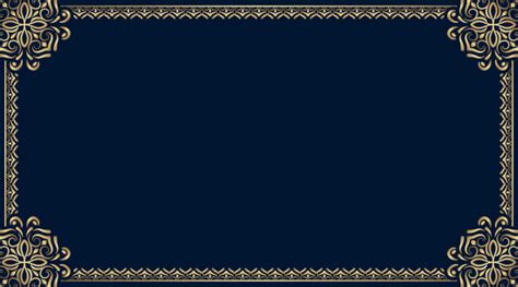 Invitation Card Design Background 的图像结果