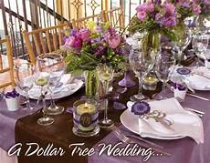 Simple Inexpensive Wedding Ideas by Easy Wedding Reception Decoration Ideas Budget Http Simple Inexpensive Wedding Ideas