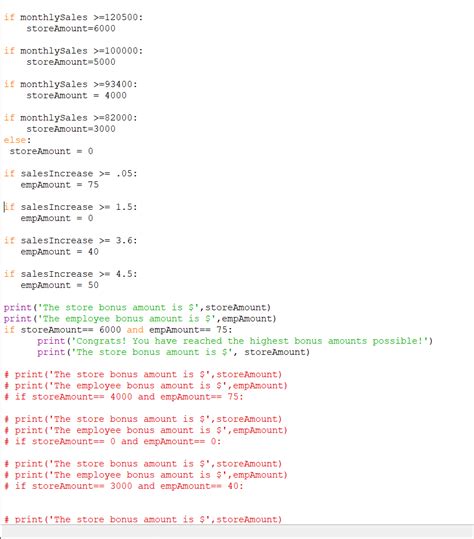 Image result for Output of Python Code If Input Is 101