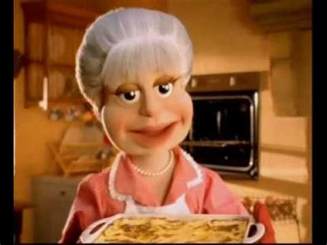 40 Dolmio Lasagne cooking sauce range.mpg   YouTube