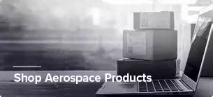Aerospace | Pall Corporation