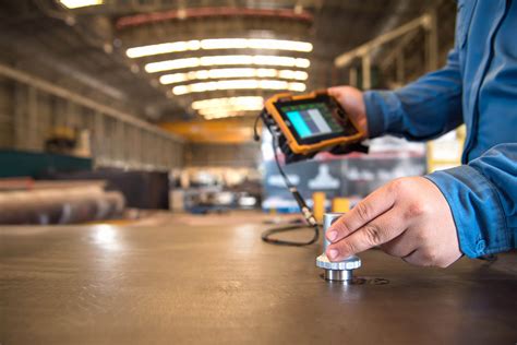 Exploring the Differences Between Destructive and Non-Destructive ...