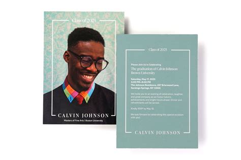 Image result for Pictures of Graduation Invitations