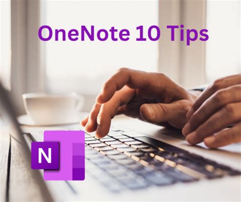 Image result for Mastering OneNote How to Use
