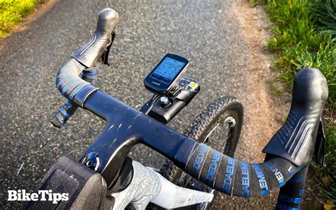 Road Bike Modifications 的图像结果