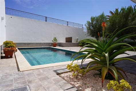 TIGMAÏA (Agadir) - Hostel Reviews & Photos - Tripadvisor