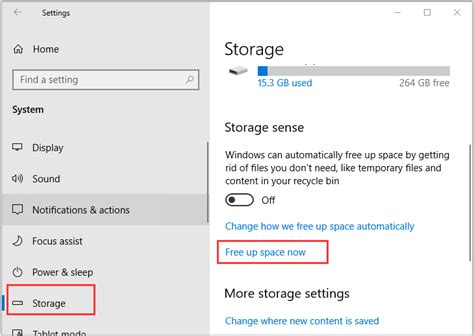 How to Stop System Queued Error Reporting 的图像结果