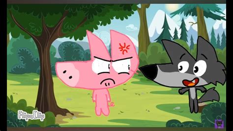 Pango and Friends Crying 的图像结果