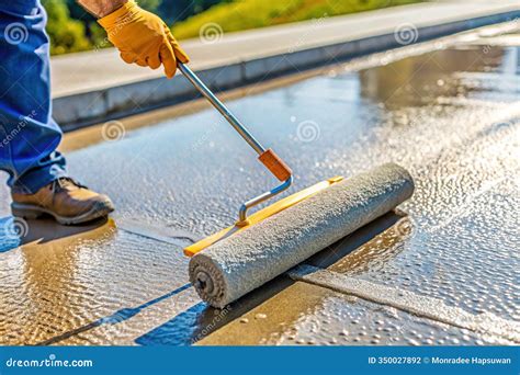 Enhance Floor Safety and Durability with a Textured Concrete Sealer ...