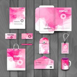 Business Brand 的图像结果