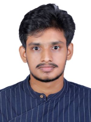 Farook College (Autonomous)
