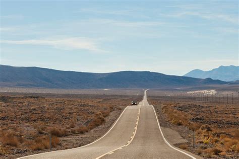 Image result for Road to Map Back End Java Spring