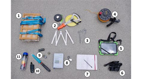 Image result for Random Sampling in Botanical