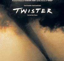 twister 的图像结果