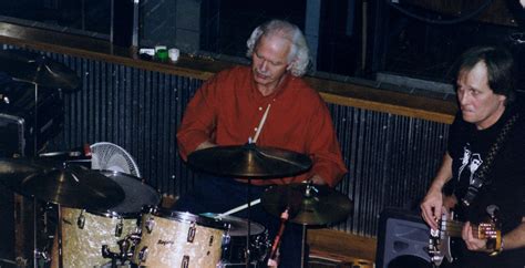 Bow Street Runners | Interview | "Electric Star" - It's Psychedelic ...