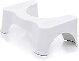 Top 9 Bathtub Foot Rest For Short People of 2023 - Best Reviews Guide