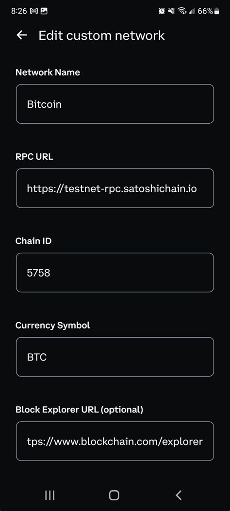 Image result for Fake Coinbase Wallet