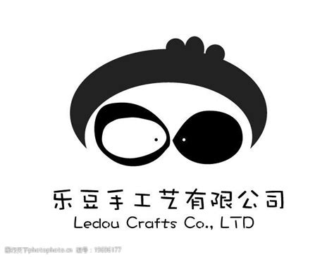 一款传统手工艺作坊logo设计_创e派-站酷ZCOOL