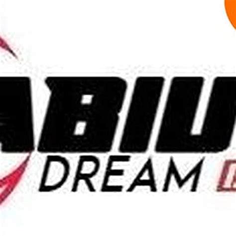 Elimu ya mtaa : Drane ray: Amazon.in: Books