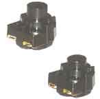 Toggle Switch, Trigger Switches, Slide Switches, Rocker Switches ...