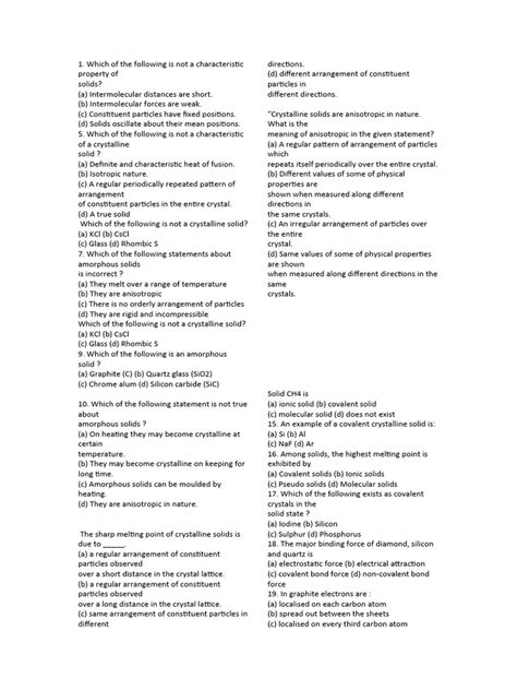 Image result for Cet Question Paper