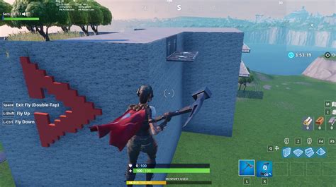 Image result for Click Muselk