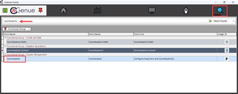 Configure - nGenue Documentation