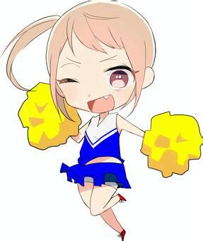 Image result for Python Http.Server Post