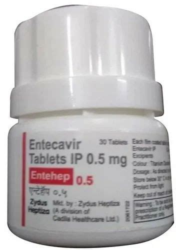 Bhavya Enterprises - Wholesaler of Pharmaceutical Tablets ...