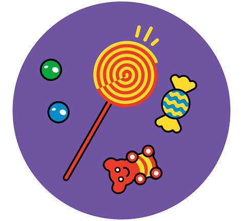 Buy stylish Briefs Underwear For Men online - Bummer